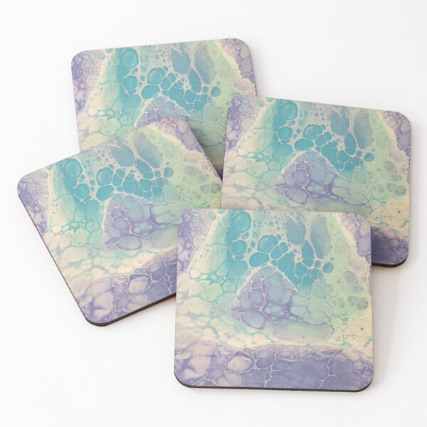 Item preview, Elsa designed and sold by Jill Whitney.