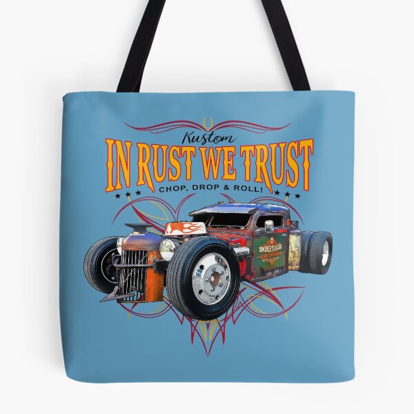 Item preview, IRWT - 2 designed and sold by hotrodz.