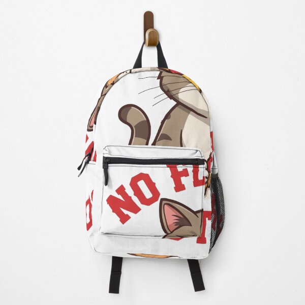 Item preview, Just Food - Funny Anti Valentine Grumpy Cat Pizza designed and sold by The Grumpy Pet Club.