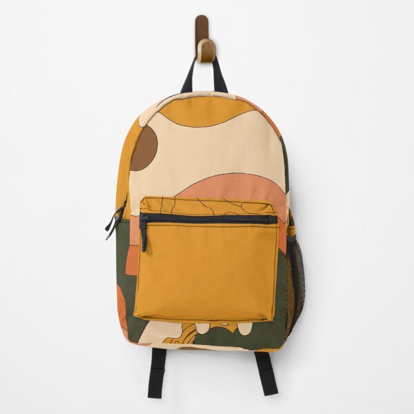 Item preview, Nuevo Hokusai designed and sold by HeyVincent.