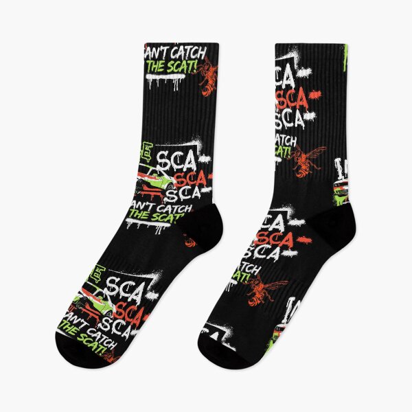 Item preview, Tees to Match Ja Morant 3 Christmas Shoes, Sneakerhead Holiday Outfit Gift designed and sold by LAVegasVibes .