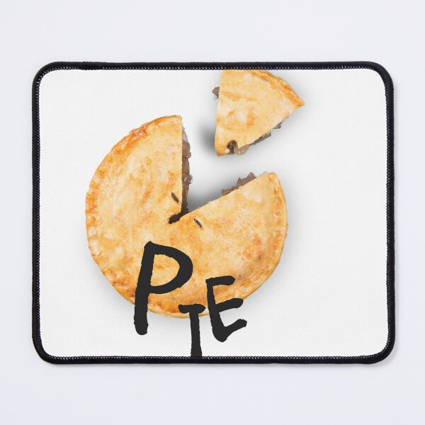 Item preview, Pie designed and sold by NLL-.