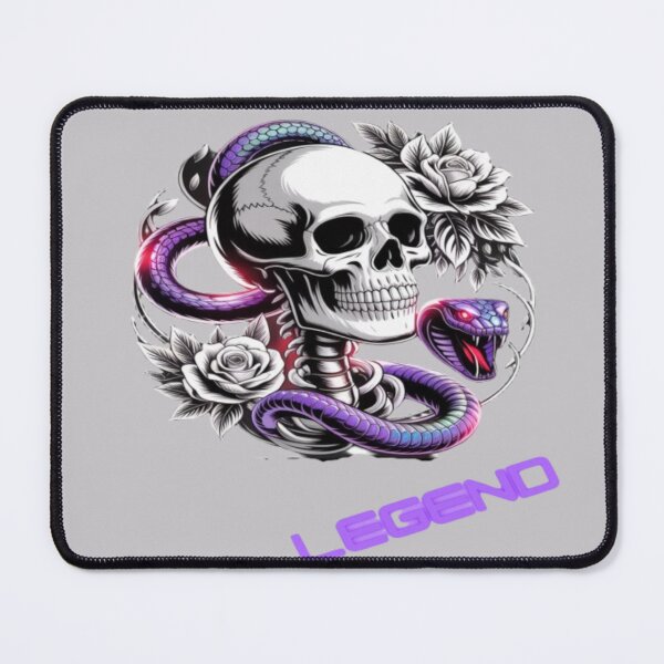 Item preview, Skull designed and sold by designt1shirts.