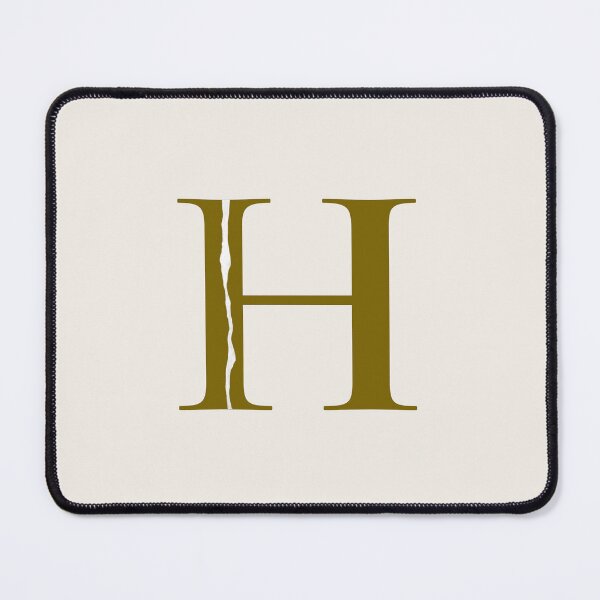 Item preview, Hamnet V designed and sold by Cloud-Dancer.