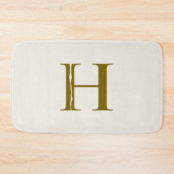 Item preview, Hamnet V designed and sold by Cloud-Dancer.