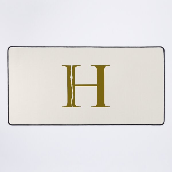 Item preview, Hamnet V designed and sold by Cloud-Dancer.