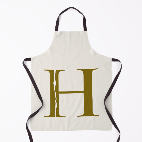 Item preview, Hamnet V designed and sold by Cloud-Dancer.