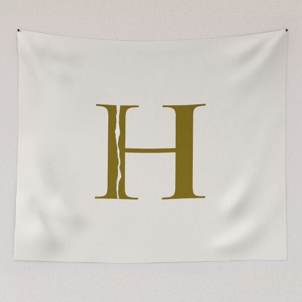 Item preview, Hamnet V designed and sold by Cloud-Dancer.