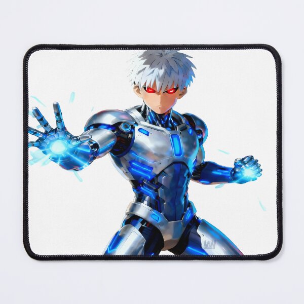 Item preview, GENOS designed and sold by Pexstore-19.