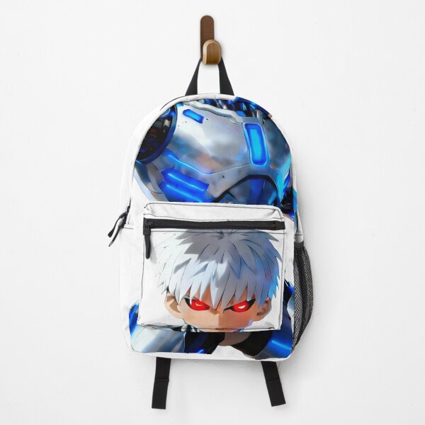 Item preview, GENOS designed and sold by Pexstore-19.