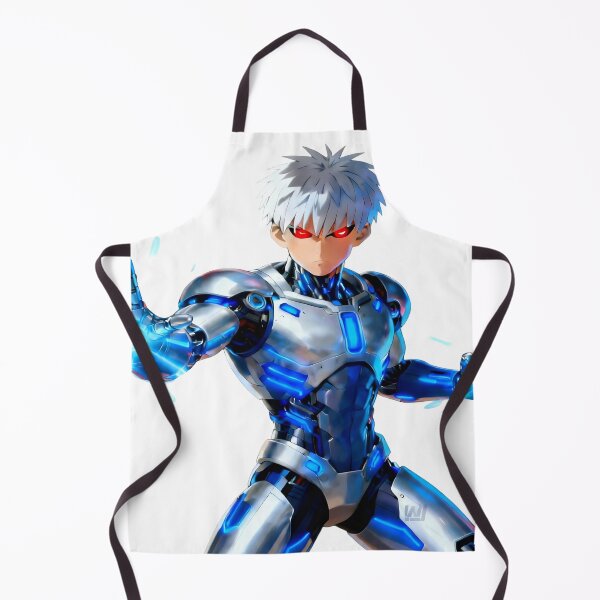 Item preview, GENOS designed and sold by Pexstore-19.