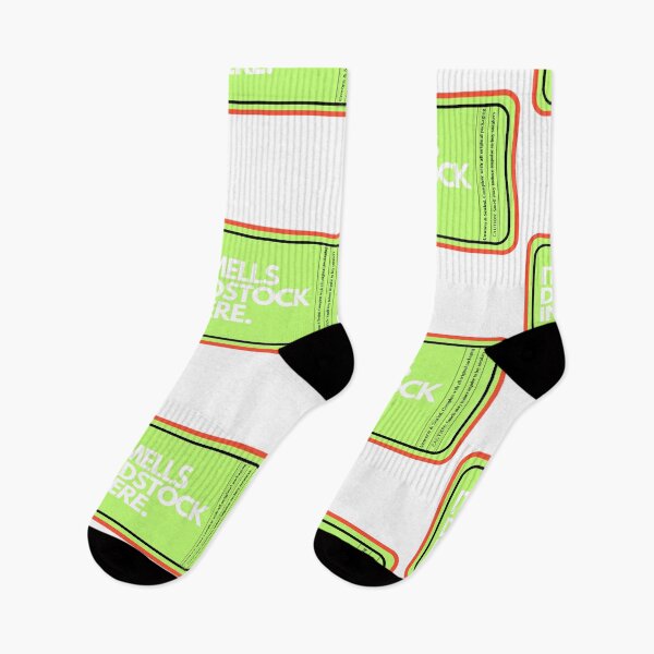Item preview, Tees to Match Ja Morant 3 Christmas Shoes, Sneakerhead Holiday Outfit Gift designed and sold by LAVegasVibes .