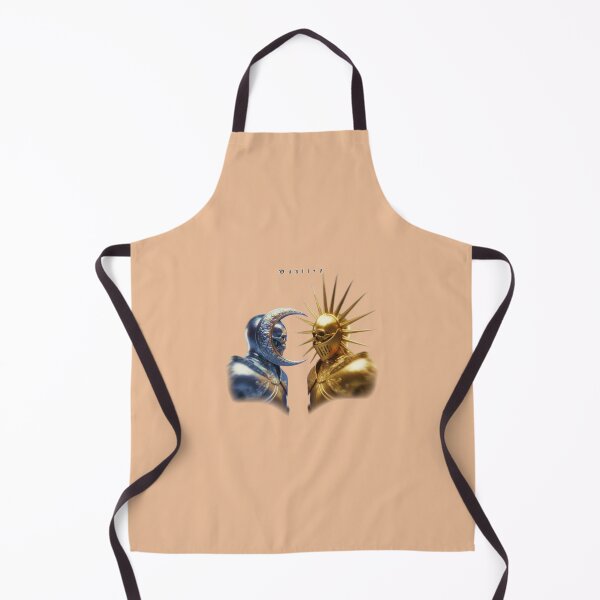 Item preview, Duality designed and sold by DxterCrz.