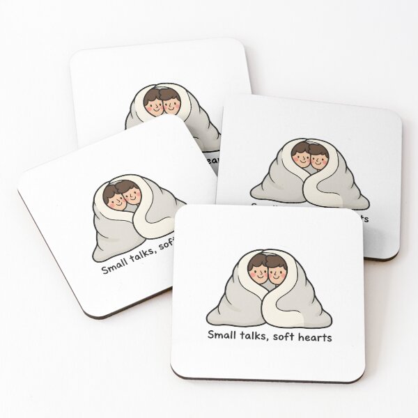 Item preview, Personalized Cozy Couple in Blanket Custom Gifts - Heartwarming Keepsakes to Attract Abundance and a Warm Happy Home designed and sold by JaiSoftStudio.
