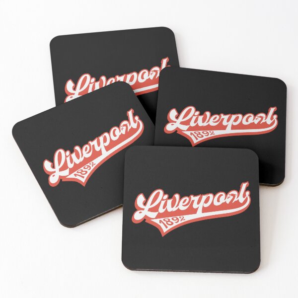Item preview, Liverpool Retro Vintage designed and sold by abihooper.
