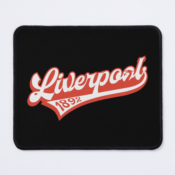 Item preview, Liverpool Retro Vintage designed and sold by abihooper.