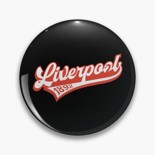 Item preview, Liverpool Retro Vintage designed and sold by abihooper.