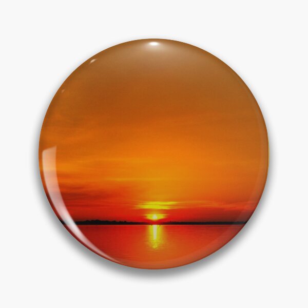 Item preview, Calm Down & Relax designed and sold by livingyourway.
