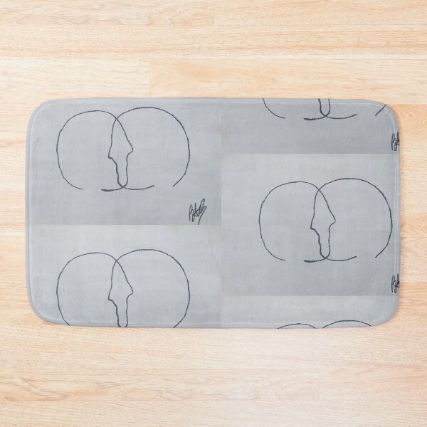 Item preview, Lovers designed and sold by BarrosoArt.