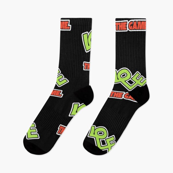 Item preview, Sweatshirt to Match Ja Morant 3 Christmas Shoes, Sneakerhead Holiday Outfit Gift designed and sold by LAVegasVibes .