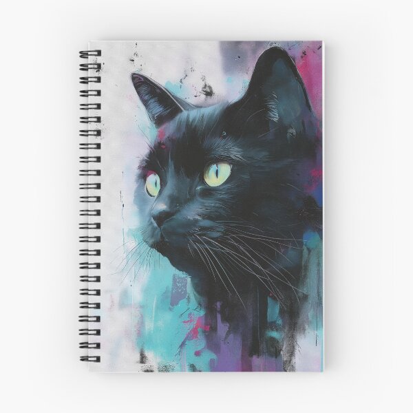 Item preview, British Shorthair cat designed and sold by MissAliceCatter.