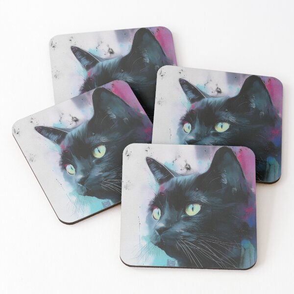 Item preview, British Shorthair cat designed and sold by MissAliceCatter.