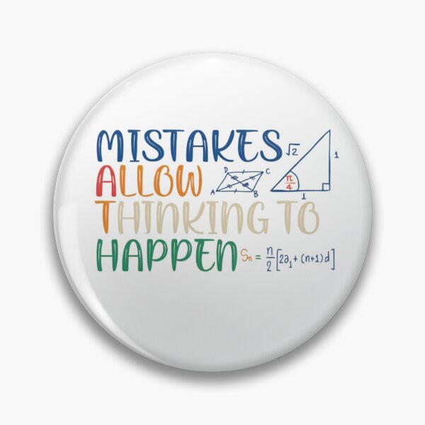 Item preview, Math Lover, Math Teacher, Math, Inspirational, Math Teacher Gift, Math Lover, Teacher Appreciation Math  designed and sold by DesignDenDo ⭐⭐⭐⭐⭐.