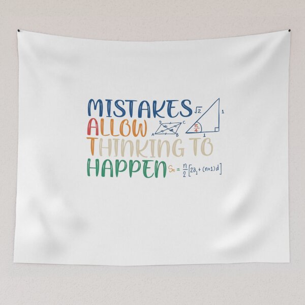 Item preview, Math Lover, Math Teacher, Math, Inspirational, Math Teacher Gift, Math Lover, Teacher Appreciation Math  designed and sold by DesignDenDo ⭐⭐⭐⭐⭐.
