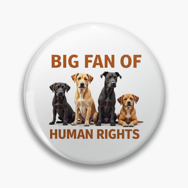 Item preview, Unity Hounds: grandes defensores de los derechos humanos designed and sold by Wear2Transform.