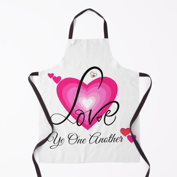 Item preview, Love Ye One Another designed and sold by The Val Vault.