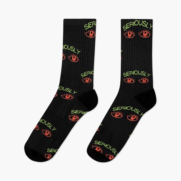 Item preview, Tops to Match Ja Morant 3 Christmas Shoes, Sneakerhead Holiday Outfit Gift designed and sold by LAVegasVibes .
