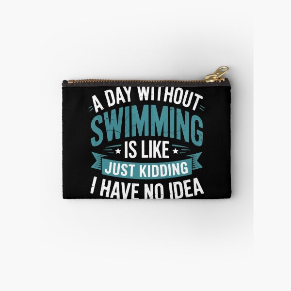 Item preview, Swimming, Funny For Swimmer, Swim Team Coach designed and sold by KotexTemu.