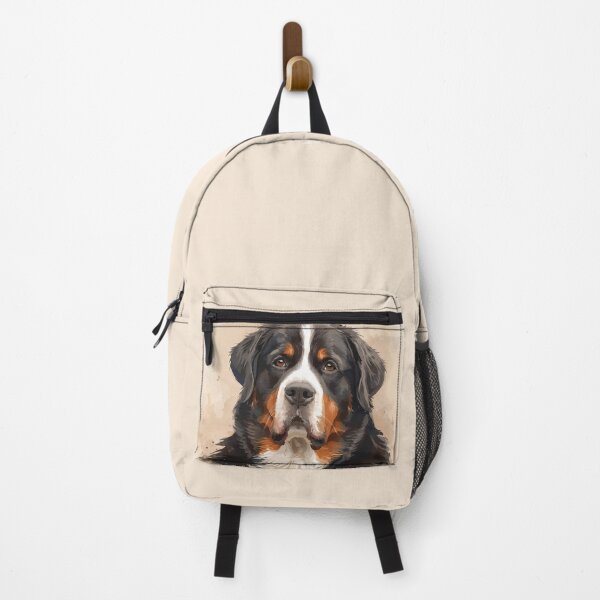 Item preview, Mascota – Perro | Boyero de Berna_Berro | ArtivaNest Pet Verse | Presentamos al Boyero de Berna Berro por primera vez en ArtivaNest Pet Verse designed and sold by ArtivaNest.