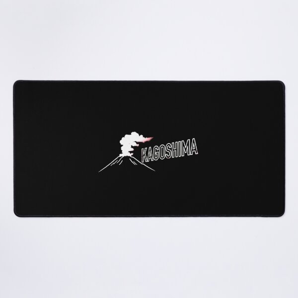 Item preview, Japan City - Kagoshima designed and sold by SignumShop.