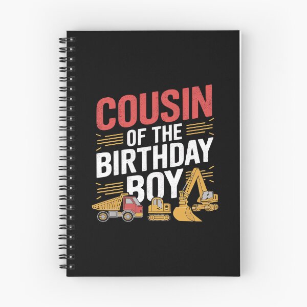 Item preview, Construction Worker Bday Party designed and sold by PowAcademy.