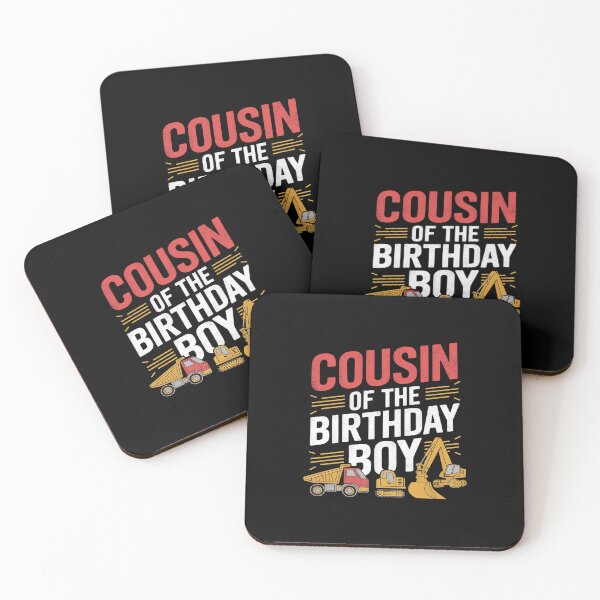 Item preview, Construction Worker Bday Party  designed and sold by PowAcademy.