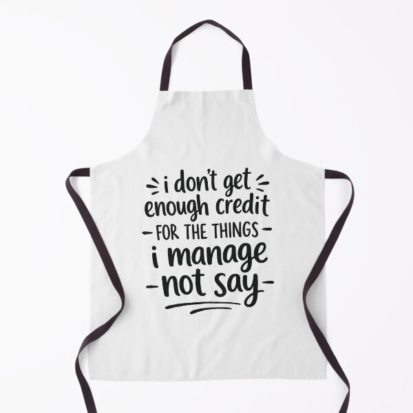 Item preview, i don't get enough credit for the things i mange not say designed and sold by CloudyPress.