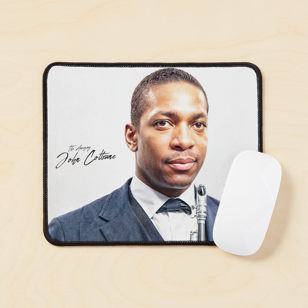 Item preview, Mouse Pad designed and sold by myStudioVisual.
