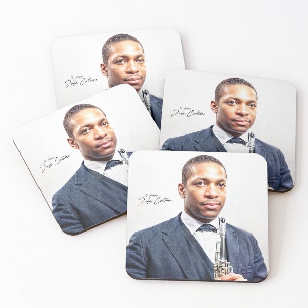 Item preview, ART DESIGN designed and sold by myStudioVisual.