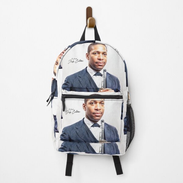 Item preview, ART DESIGN designed and sold by myStudioVisual.
