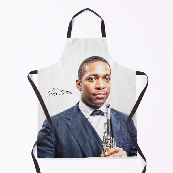 Item preview, ART DESIGN designed and sold by myStudioVisual.