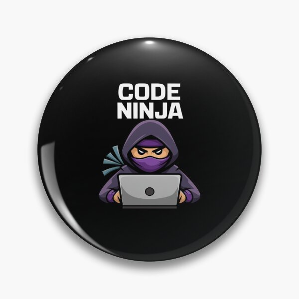Item preview, Cool Computer Programmer Art For Men Women Web Coding Geek  designed and sold by MythWoot.