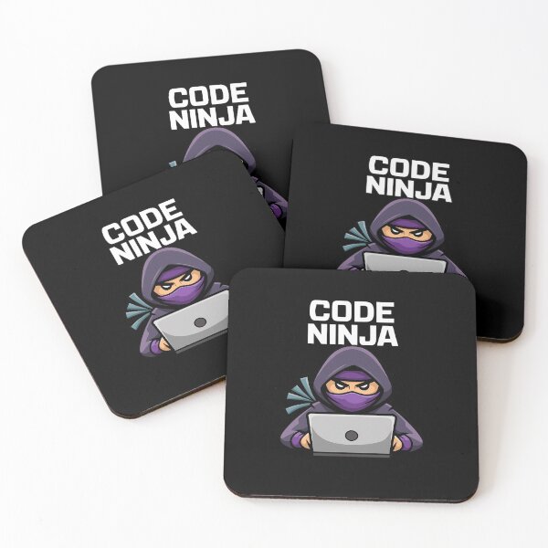 Item preview, Cool Computer Programmer Art For Men Women Web Coding Geek  designed and sold by MythWoot.
