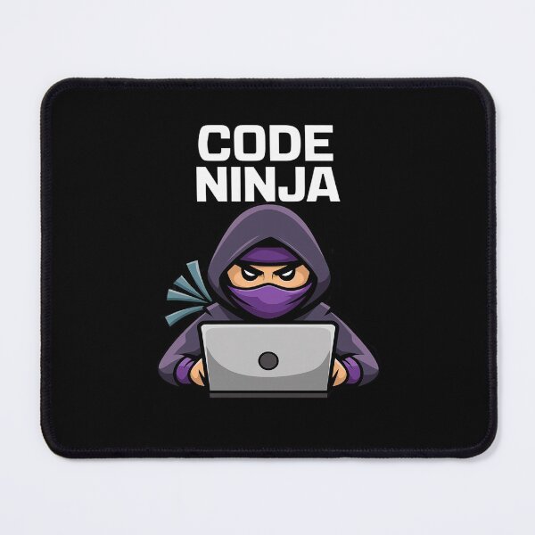 Item preview, Cool Computer Programmer Art For Men Women Web Coding Geek  designed and sold by MythWoot.