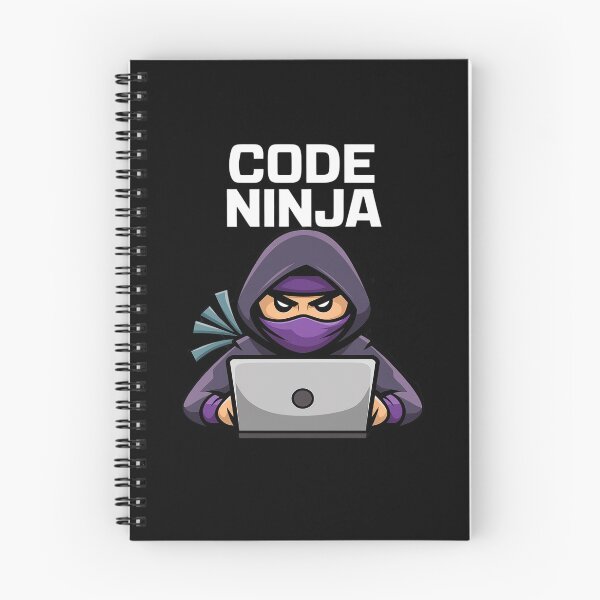 Item preview, Cool Computer Programmer Art For Men Women Web Coding Geek  designed and sold by MythWoot.