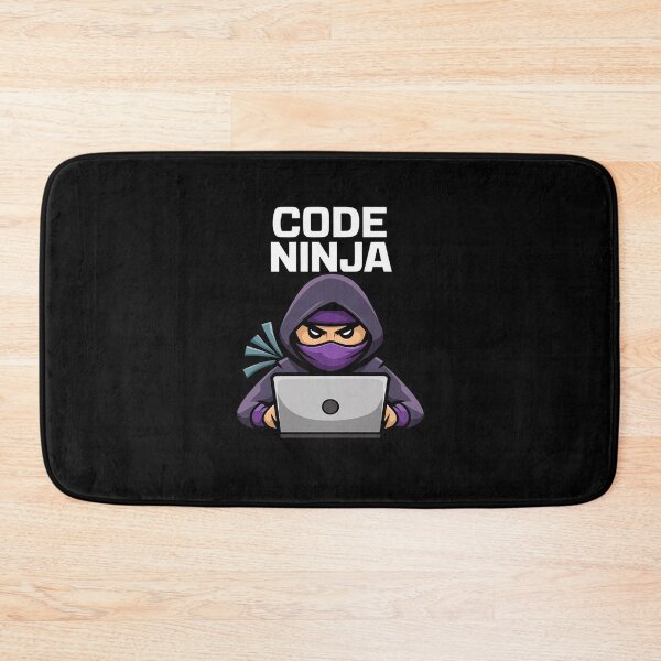 Item preview, Cool Computer Programmer Art For Men Women Web Coding Geek  designed and sold by MythWoot.