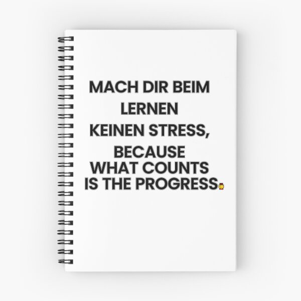 Item preview, German-English-Rhyme 1 (Ver. B) designed and sold by Enterteinn.