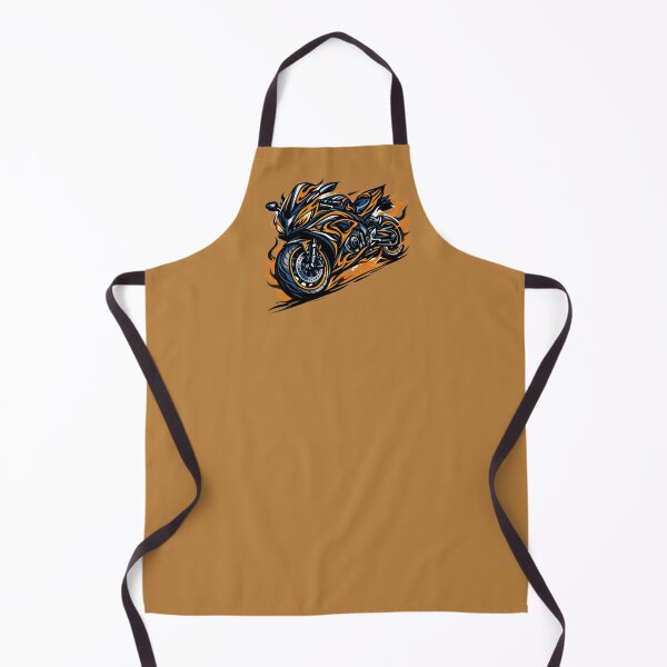 Item preview, Motor’s Fiery Soul designed and sold by SilentPowerArt.