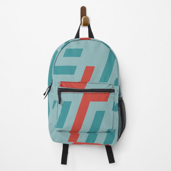 Item preview, Abstract Cross designed and sold by Josh Meyer Designs.