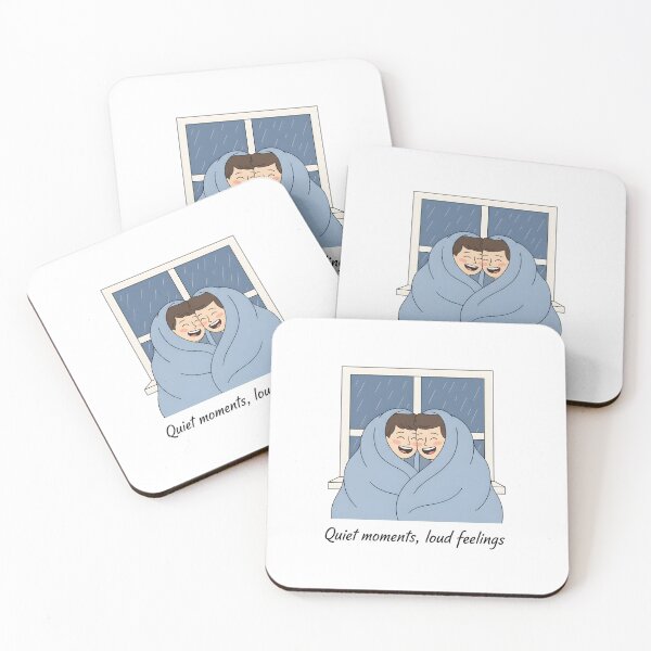 Item preview, Personalized Cozy Couple & Cat Gifts - Custom Relationship Keepsakes for Attracting Home Abundance and Prosperity designed and sold by JaiSoftStudio.